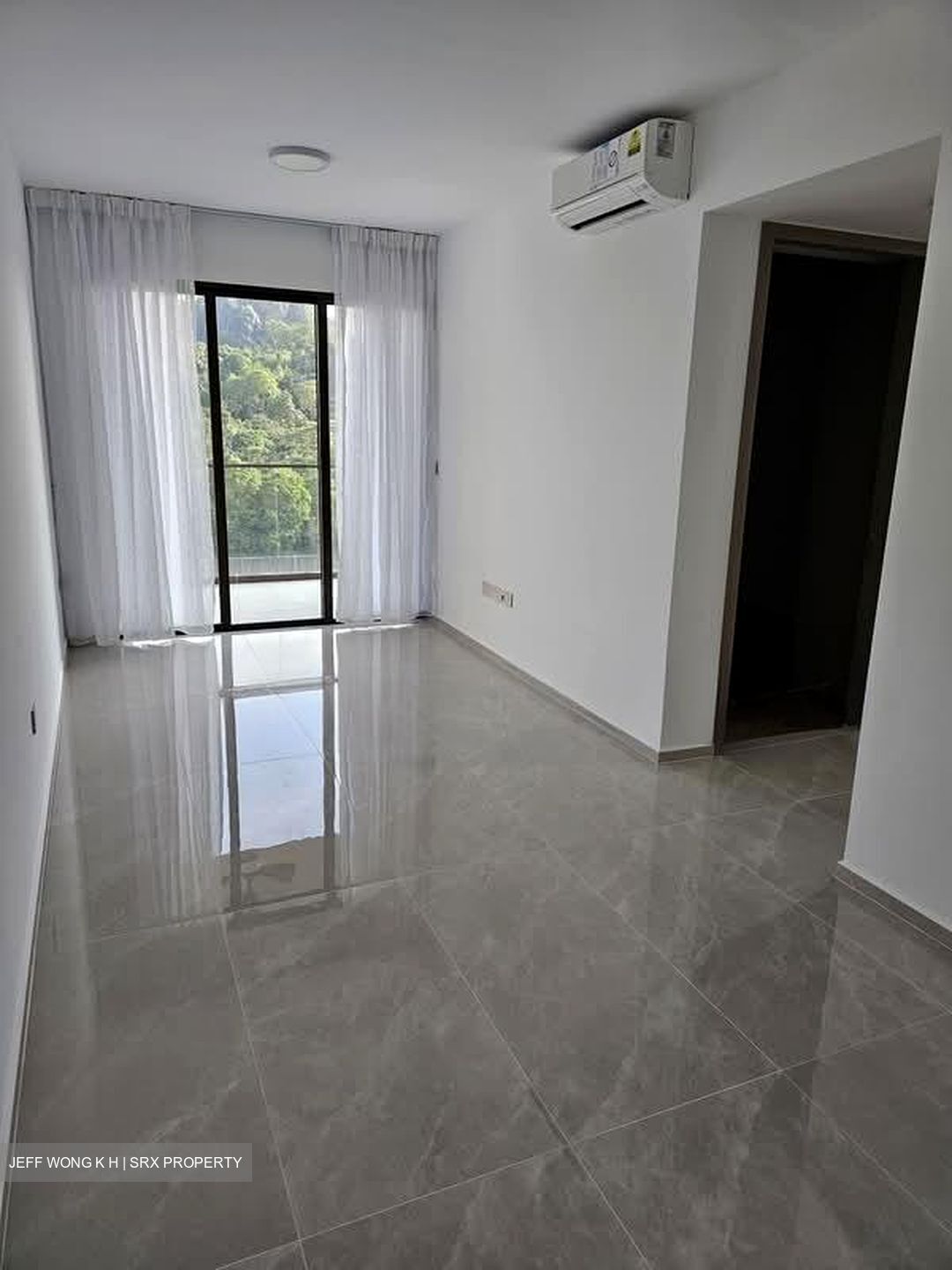 Dairy Farm Residences (D23), Apartment #560108281